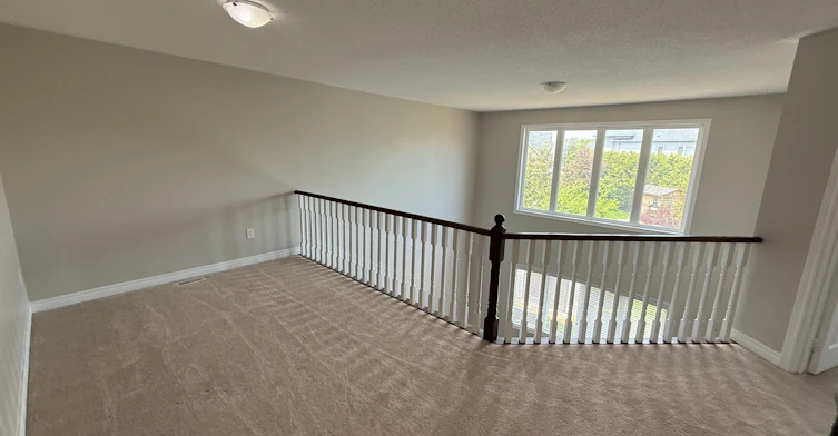 320 Shipway Avenue, Clarington, ON, L1B 0C1 - 31