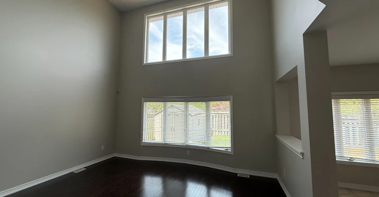 320 Shipway Avenue, Clarington, ON, L1B 0C1 - 18