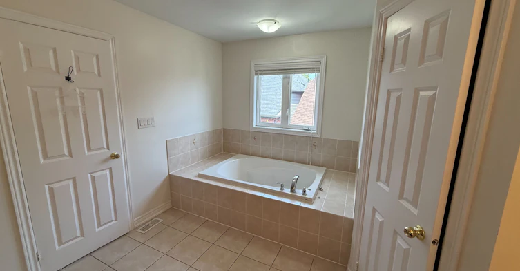 320 Shipway Avenue, Clarington, ON, L1B 0C1 - 27