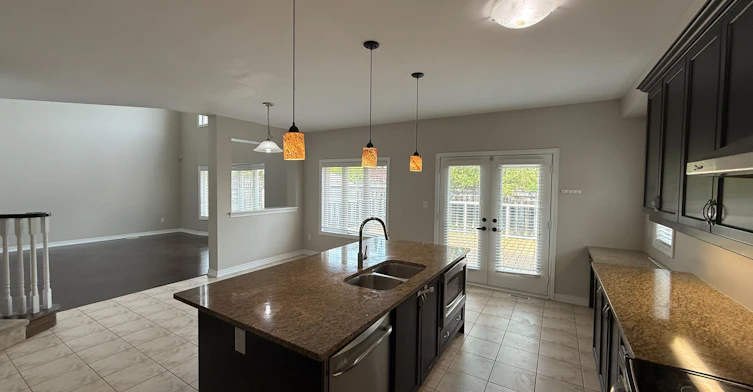 320 Shipway Avenue, Clarington, ON, L1B 0C1 - 17