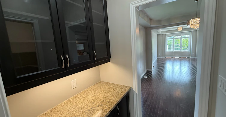 320 Shipway Avenue, Clarington, ON, L1B 0C1 - 22