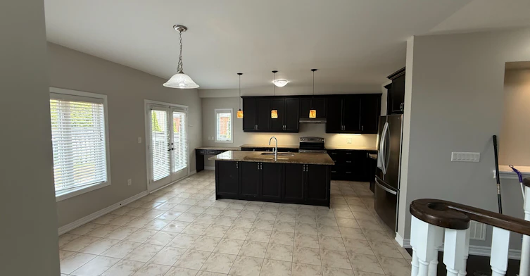 320 Shipway Avenue, Clarington, ON, L1B 0C1 - 16