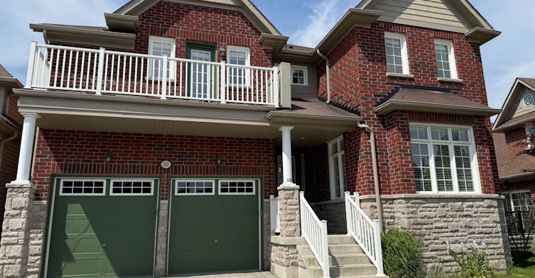 320 Shipway Avenue, Clarington, ON, L1B 0C1
