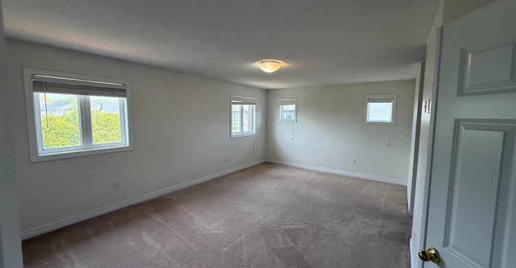 320 Shipway Avenue, Clarington, ON, L1B 0C1 - 29