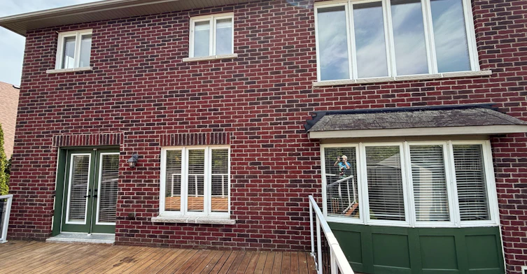 320 Shipway Avenue, Clarington, ON, L1B 0C1 - 13