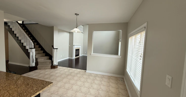 320 Shipway Avenue, Clarington, ON, L1B 0C1 - 11
