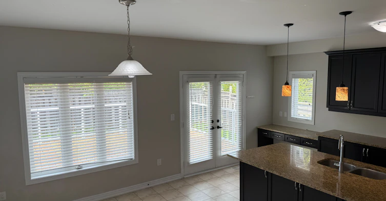 320 Shipway Avenue, Clarington, ON, L1B 0C1 - 6