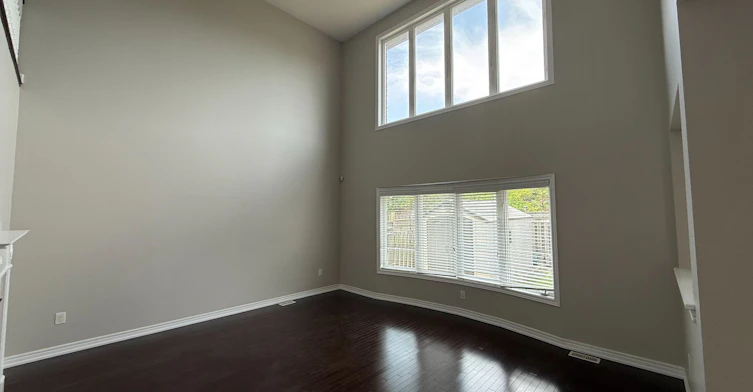 320 Shipway Avenue, Clarington, ON, L1B 0C1 - 8