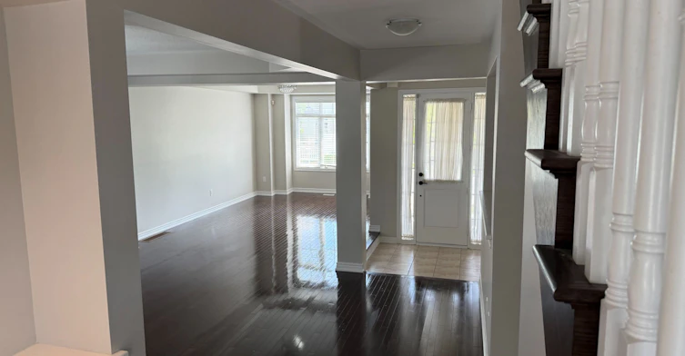320 Shipway Avenue, Clarington, ON, L1B 0C1 - 7