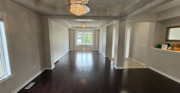 320 Shipway Avenue, Clarington, ON, L1B 0C1 - 25