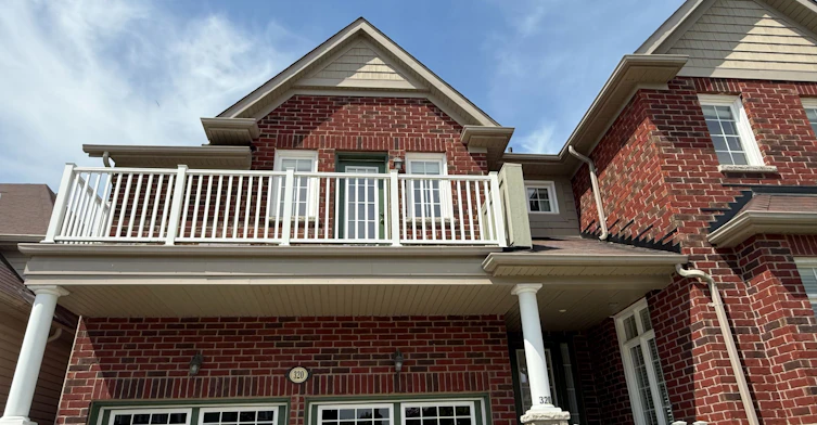320 Shipway Avenue, Clarington, ON, L1B 0C1 - 2