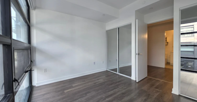 164-1610 Charles Street, Whitby, ON, L1N 0P5 - 19