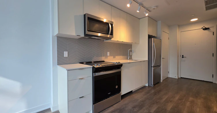 164-1610 Charles Street, Whitby, ON, L1N 0P5 - 10