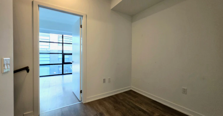 164-1610 Charles Street, Whitby, ON, L1N 0P5 - 22