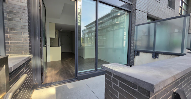 164-1610 Charles Street, Whitby, ON, L1N 0P5 - 14