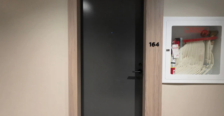 164-1610 Charles Street, Whitby, ON, L1N 0P5 - 7