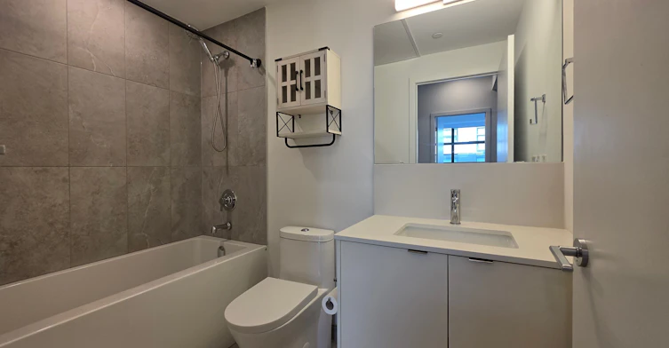 164-1610 Charles Street, Whitby, ON, L1N 0P5 - 21