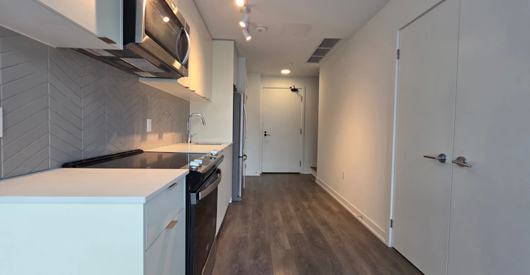 164-1610 Charles Street, Whitby, ON, L1N 0P5 - 9