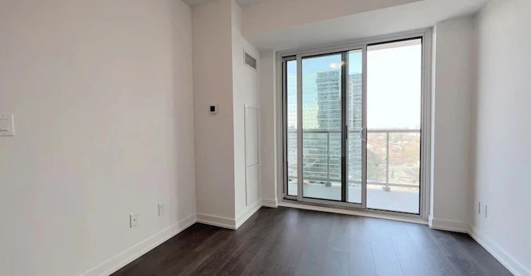 1121-2031 Kennedy Road, Toronto, ON, M1T 0B8 - 8