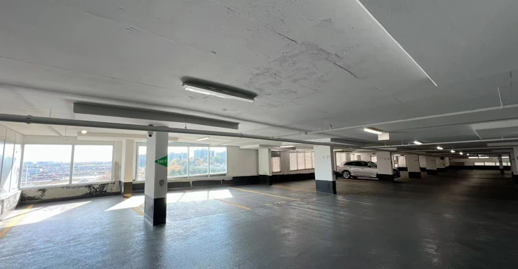 1121-2031 Kennedy Road, Toronto, ON, M1T 0B8 - 14