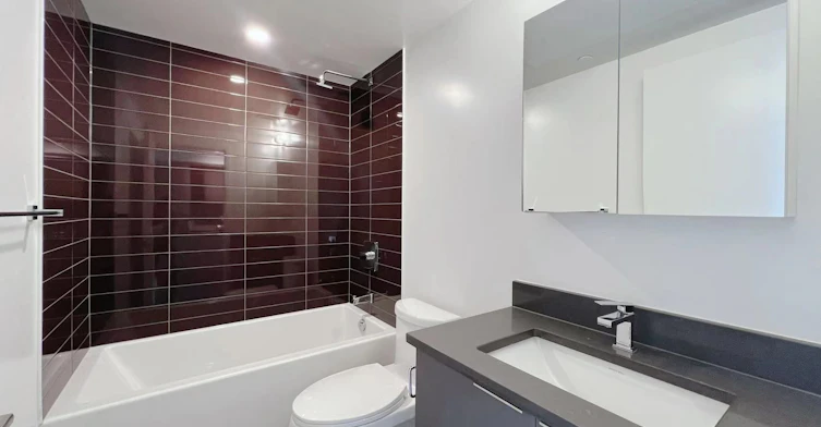 1121-2031 Kennedy Road, Toronto, ON, M1T 0B8 - 5