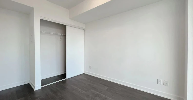 1121-2031 Kennedy Road, Toronto, ON, M1T 0B8 - 9