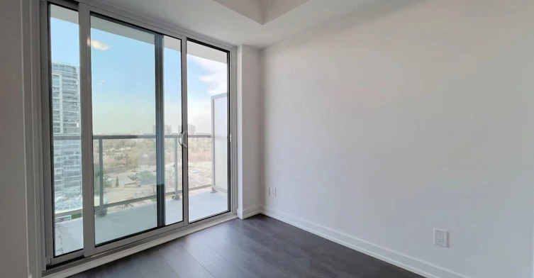 1121-2031 Kennedy Road, Toronto, ON, M1T 0B8 - 6