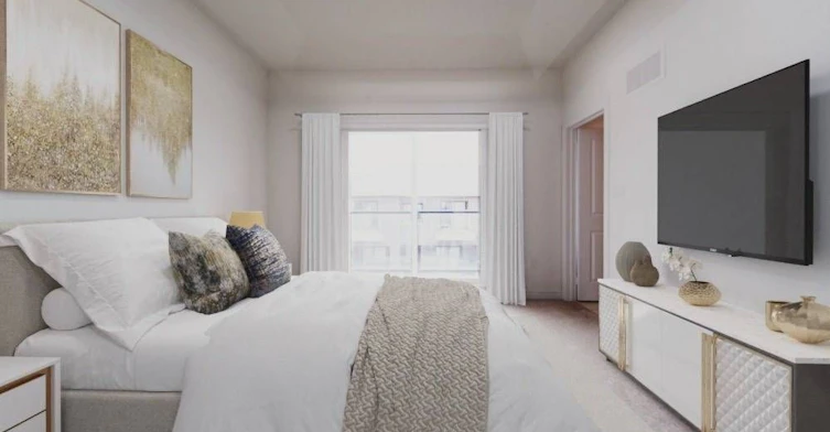 29 Steamboat Way, Whitby, ON, L1N 0M6 - 27