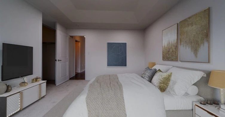 29 Steamboat Way, Whitby, ON, L1N 0M6 - 29