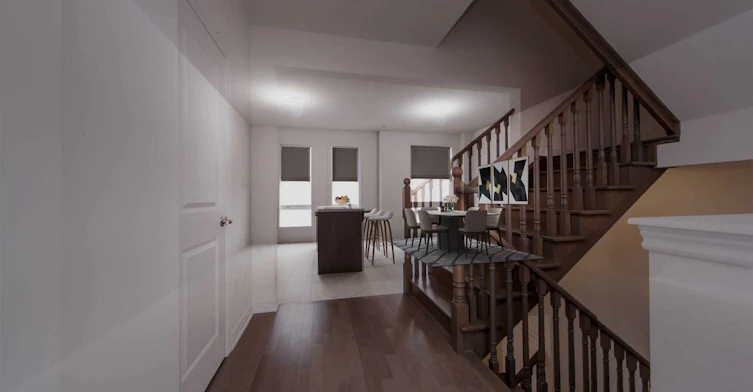29 Steamboat Way, Whitby, ON, L1N 0M6 - 7