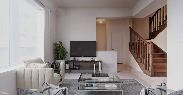 29 Steamboat Way, Whitby, ON, L1N 0M6 - 22
