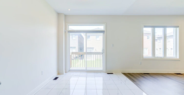 2237 Crystal Drive, Oshawa, ON, L1L 0W7 - 17