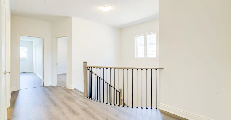 2237 Crystal Drive, Oshawa, ON, L1L 0W7 - 21