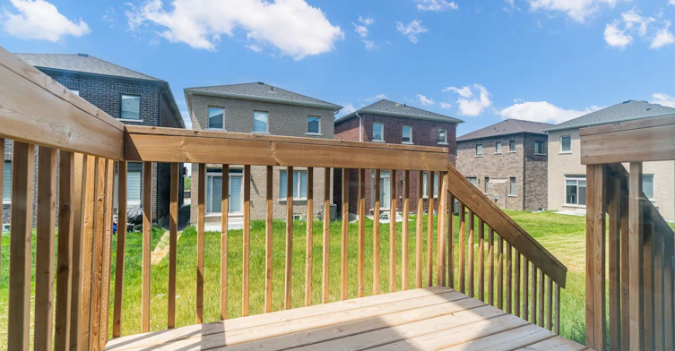 2237 Crystal Drive, Oshawa, ON, L1L 0W7 - 41