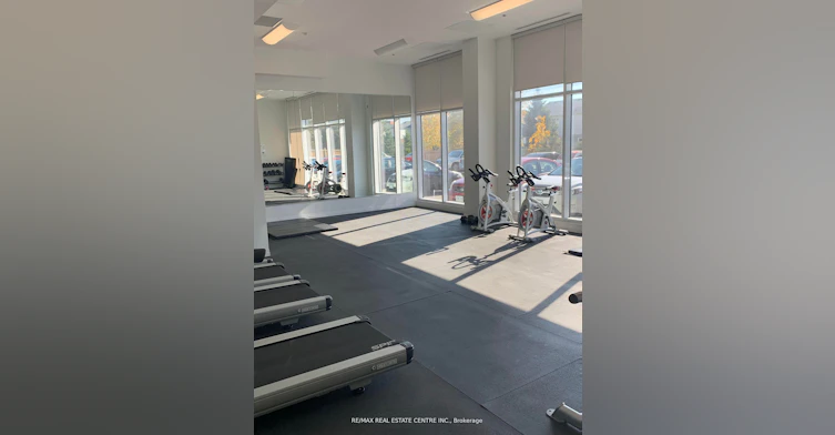 541-1900 Simcoe Street N, Oshawa, ON, L1G 4Y3 - 6