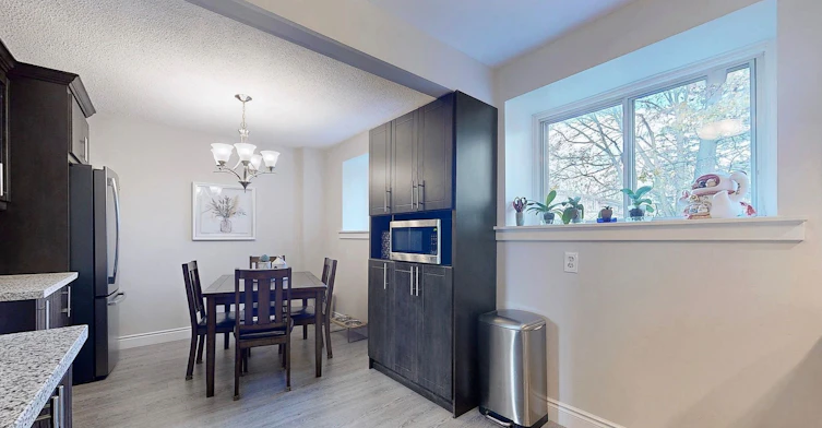 212-55 Collinsgrove Road, Toronto, ON, M1E 4Z2 - 6