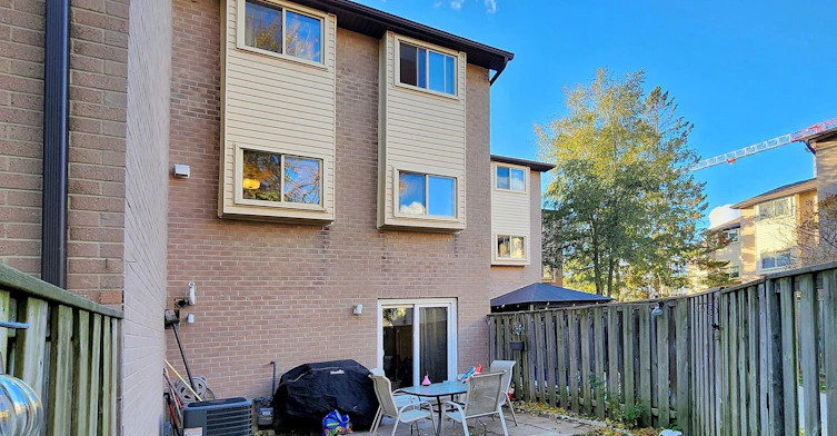 212-55 Collinsgrove Road, Toronto, ON, M1E 4Z2 - 19