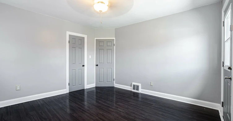 UPPER LEVEL-102 Wilson Road S, Oshawa, ON, L1H 6B7 - 14
