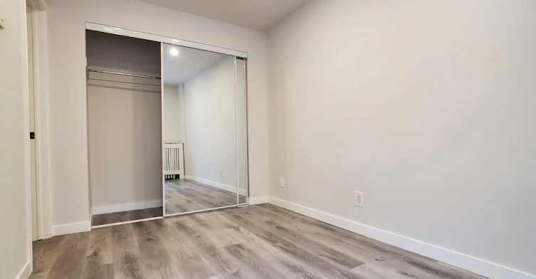 1C-575 Pape Avenue, Toronto, ON, M4K 3R5 - 7