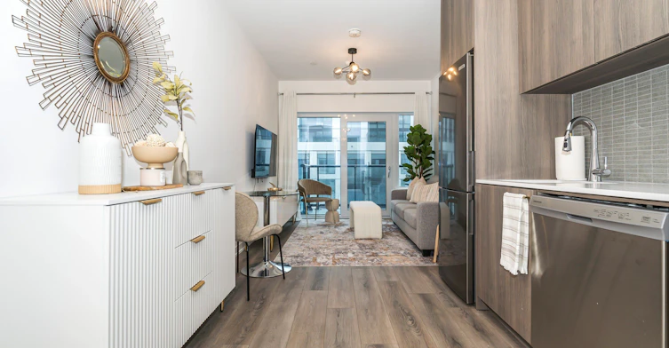 815-7439 Kingston Road, Toronto, ON, M1B 0G1 - 4