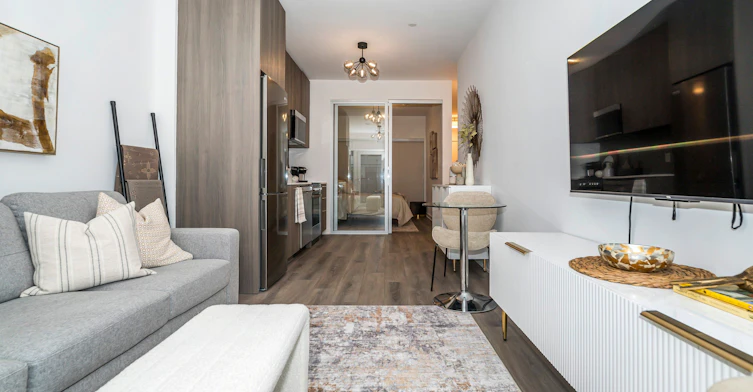 815-7439 Kingston Road, Toronto, ON, M1B 0G1 - 9