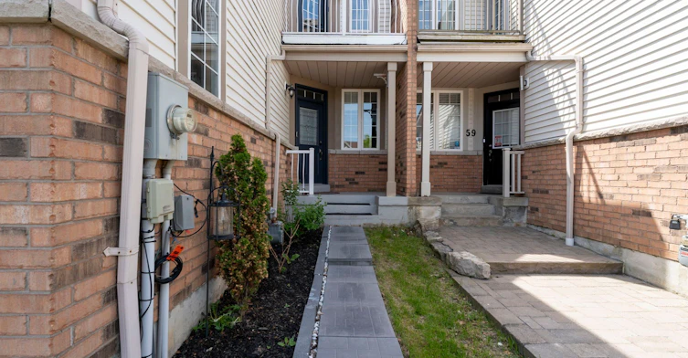 57 Breakwater Drive, Whitby, ON, L1N 9N7 - 6