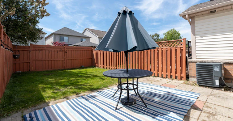 57 Breakwater Drive, Whitby, ON, L1N 9N7 - 40