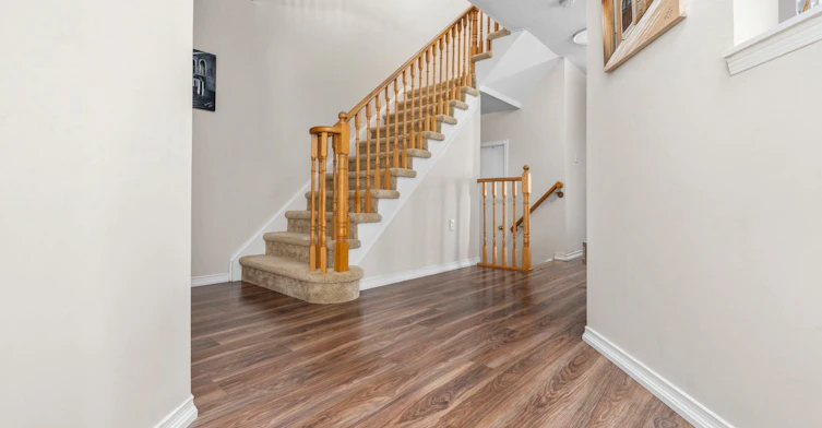 57 Breakwater Drive, Whitby, ON, L1N 9N7 - 8
