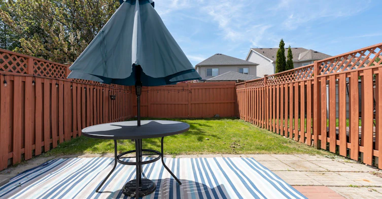 57 Breakwater Drive, Whitby, ON, L1N 9N7 - 39