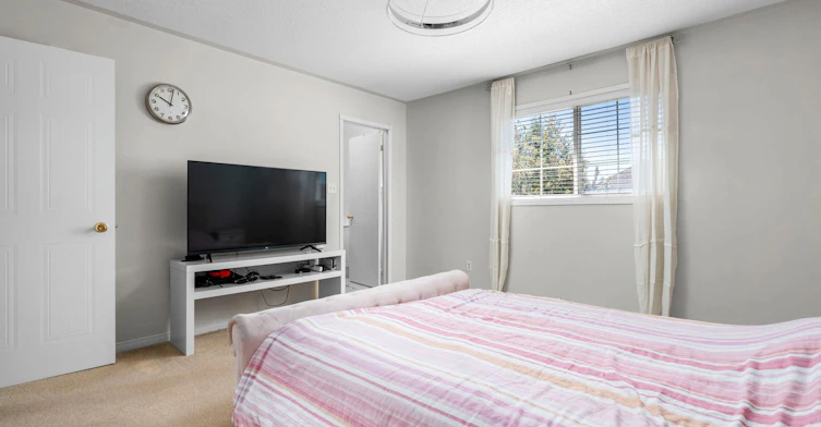57 Breakwater Drive, Whitby, ON, L1N 9N7 - 34
