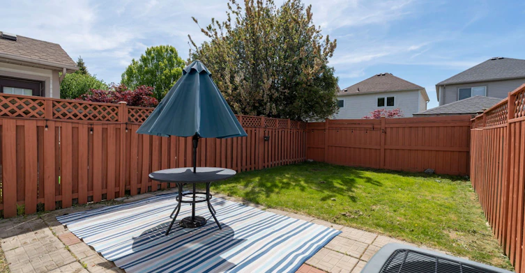 57 Breakwater Drive, Whitby, ON, L1N 9N7 - 38
