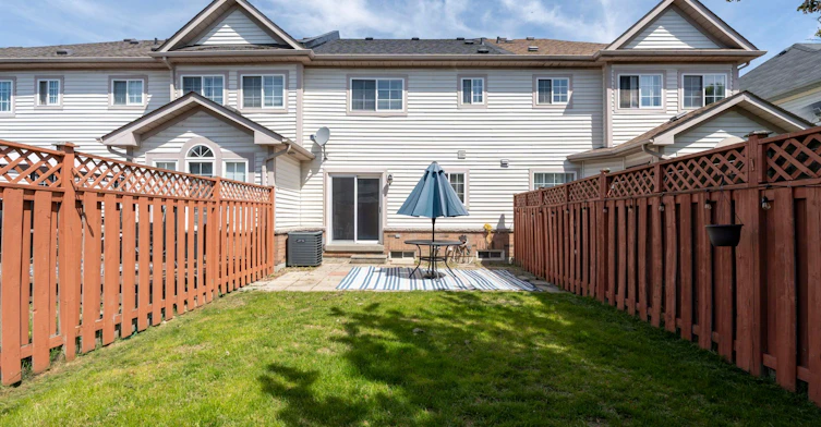 57 Breakwater Drive, Whitby, ON, L1N 9N7 - 43