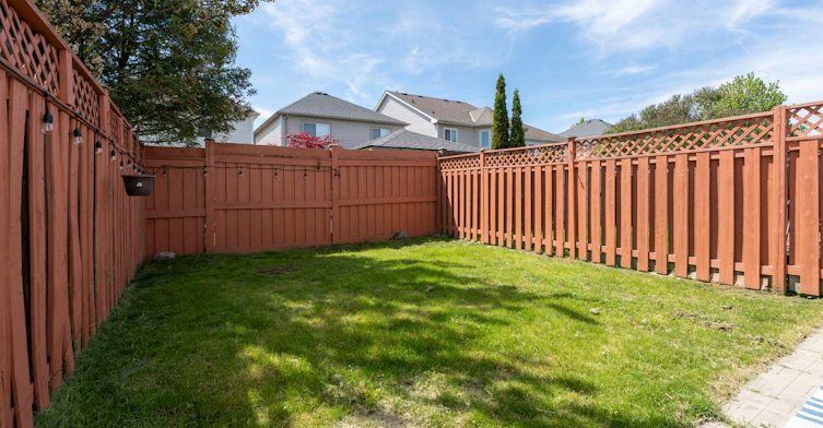 57 Breakwater Drive, Whitby, ON, L1N 9N7 - 41