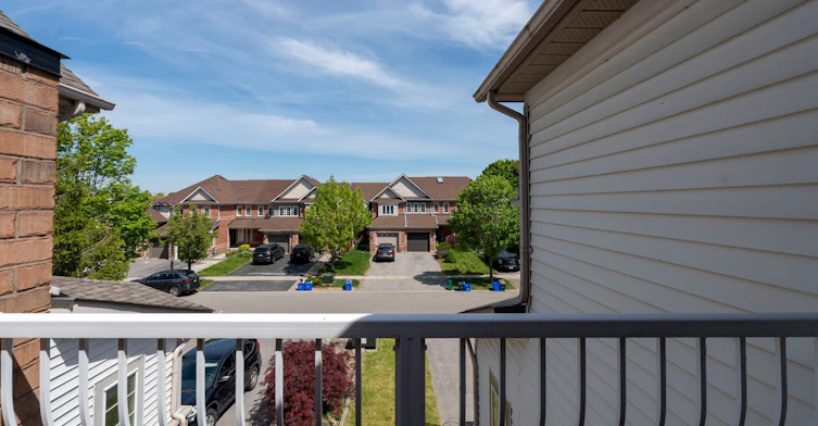 57 Breakwater Drive, Whitby, ON, L1N 9N7 - 26